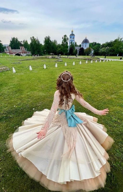 Реакции Бременские музыканты