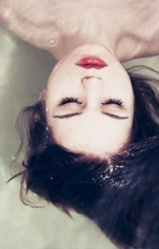 Музыка,которую я чувствую пальцами