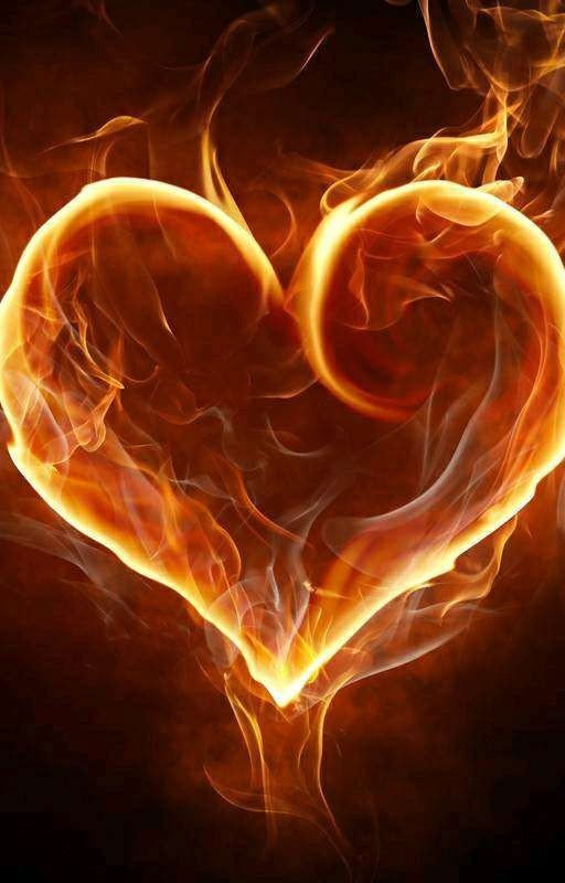 Любимые Песни❤️❤️❤️