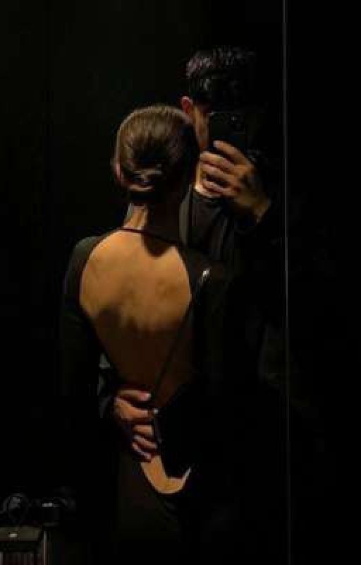 Игра по правилам | Эктор Форт 🚫ЗАБРОШЕНО🚫