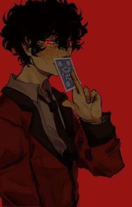 Нас соеденила музыка