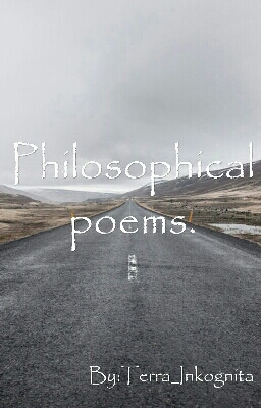 Философия  -  Она Как Музыка