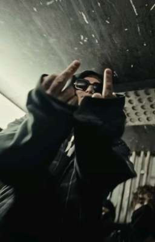 Руслан cmh-Алина | любовь=музыка