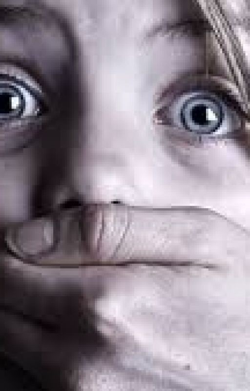 Преступление на пленке