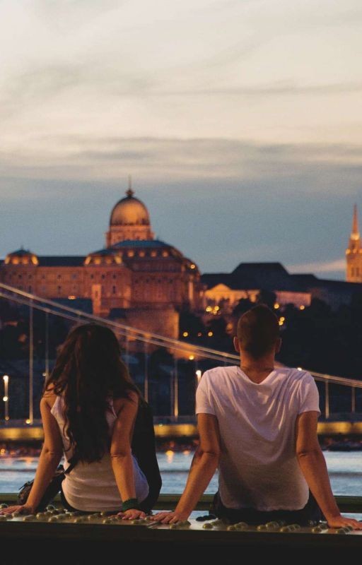 Новое - давно забытое старое