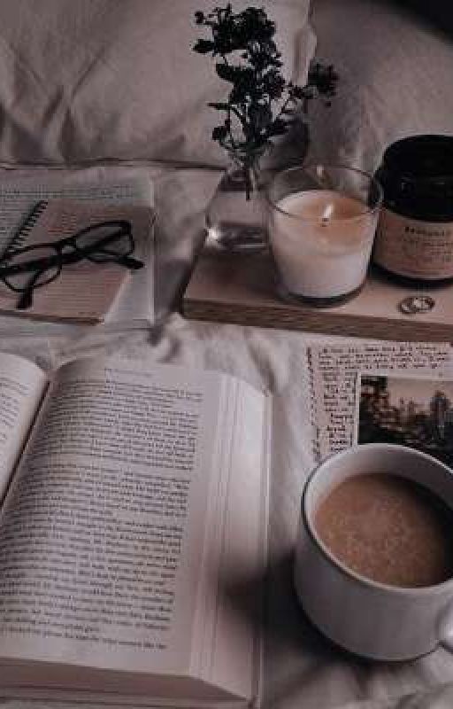 Авторские стишки