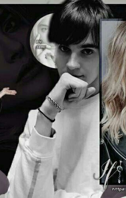 🌿🖤 💔🥀  IҒ I STΔΨ🥀 💔🖤🌿