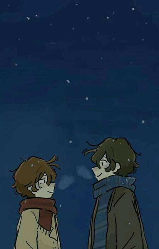 ~Музыка связывает~