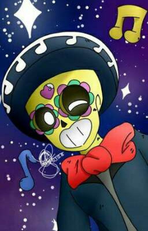 Странствующий музыкант