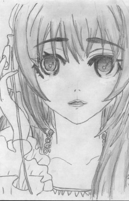 То, что я люблю делать под музыку