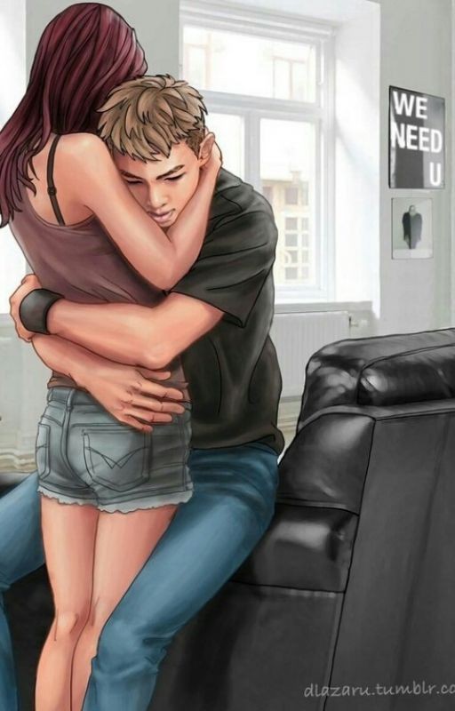 Музыка, как история души