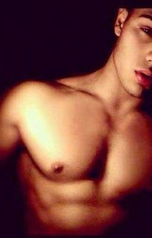 Ты и Я одна сатана