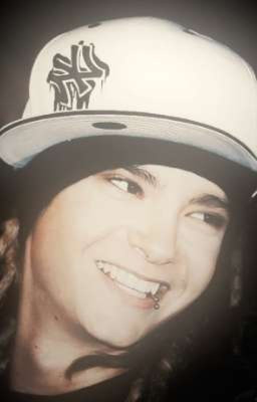 немыслимы эмоции