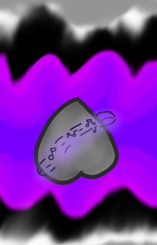 💫Музыка твоей души💫