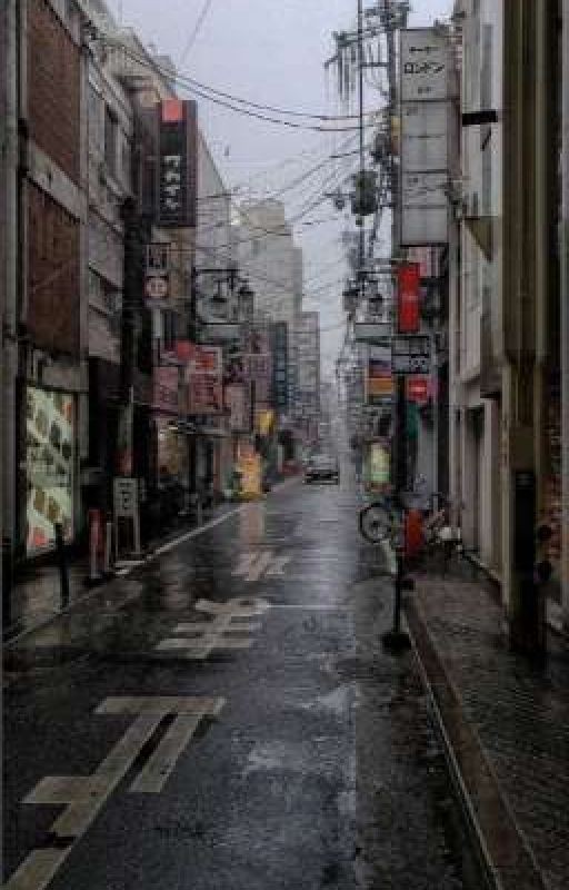 Я доведу тебя от издевательств до счастья! <Заброшено>