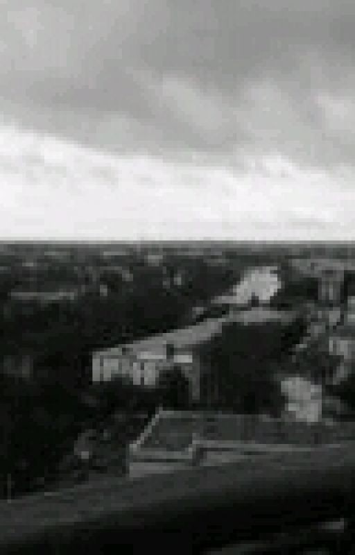 Музыкальный блог | Music blog