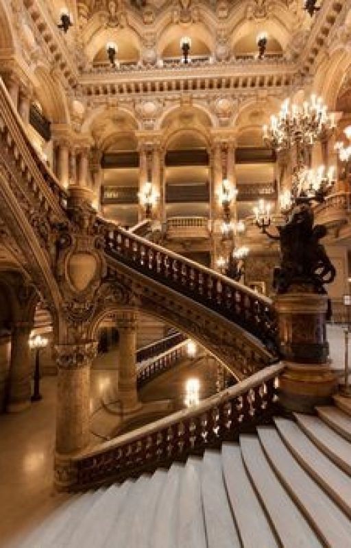 Два парня для лучших подруг