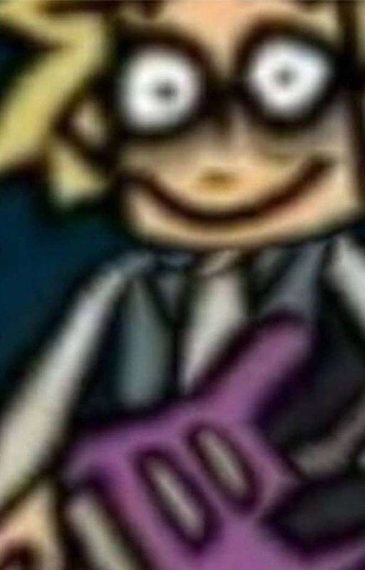 Начинающие Музыканты♪♫*•♪