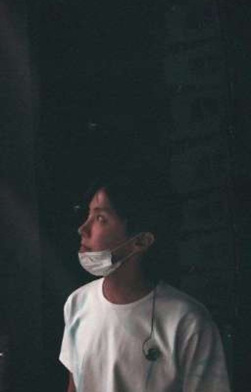 Звёзды ярче вместе с ним...[ ЗАВЕРШЕНО]