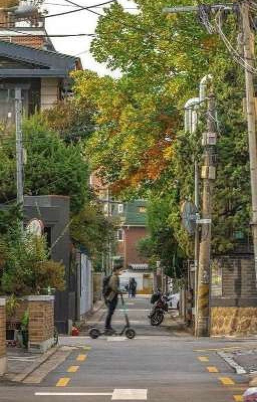 прохожий...(закончен)