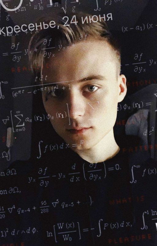 Ютуб не для меня, музыка это моё всё