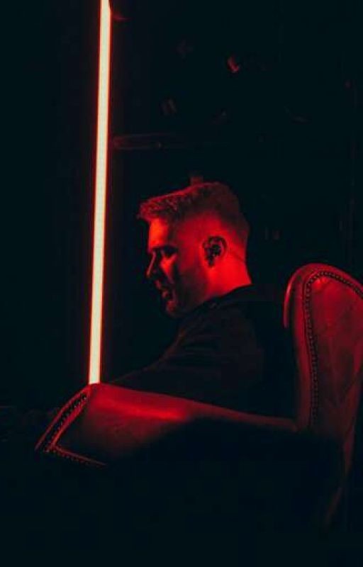 Цитаты из песен Егора Крида ❤