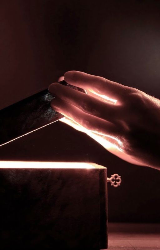 Услышь меня