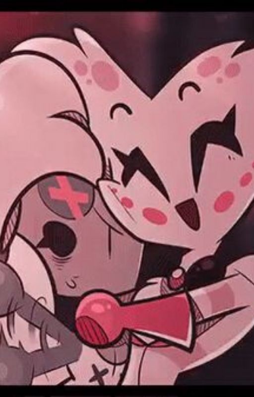 Злючка и Многоручка