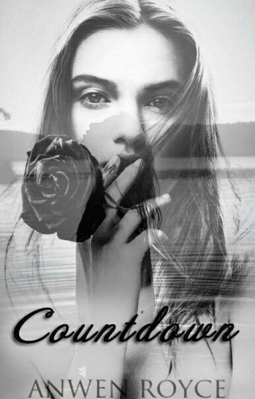 Обратный отсчет I [Countdown]