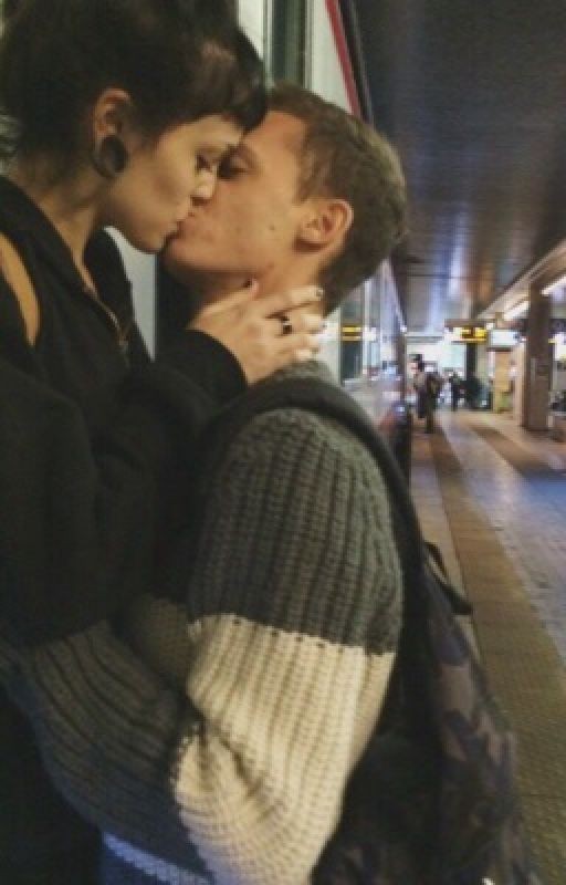 От любви до ненависти