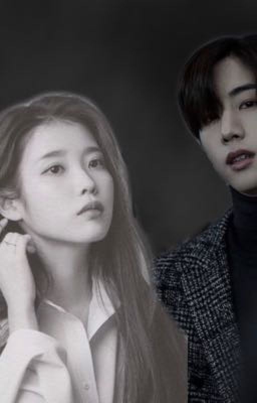 Нас  объединила музыка