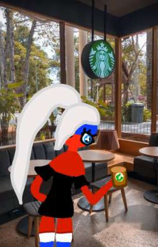 За пределами реальности