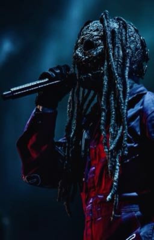 Вслед за целью: любовь без масок