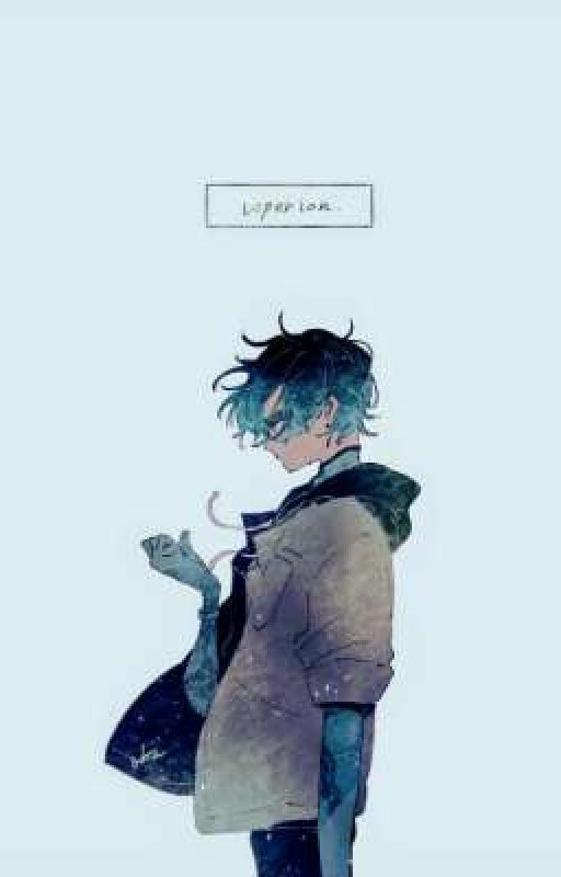 Viperion [Струны не умеют обманывать]