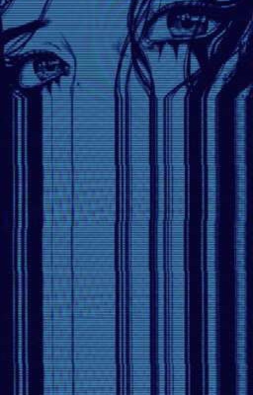 это называется музыка