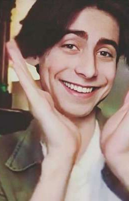 учитель музыки