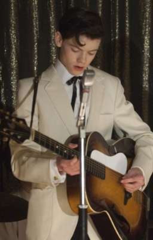 музыка строит будущее