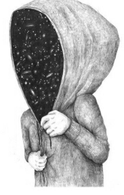 Музыка и пришельцы