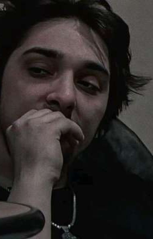 Я так то музыкант| Горшок