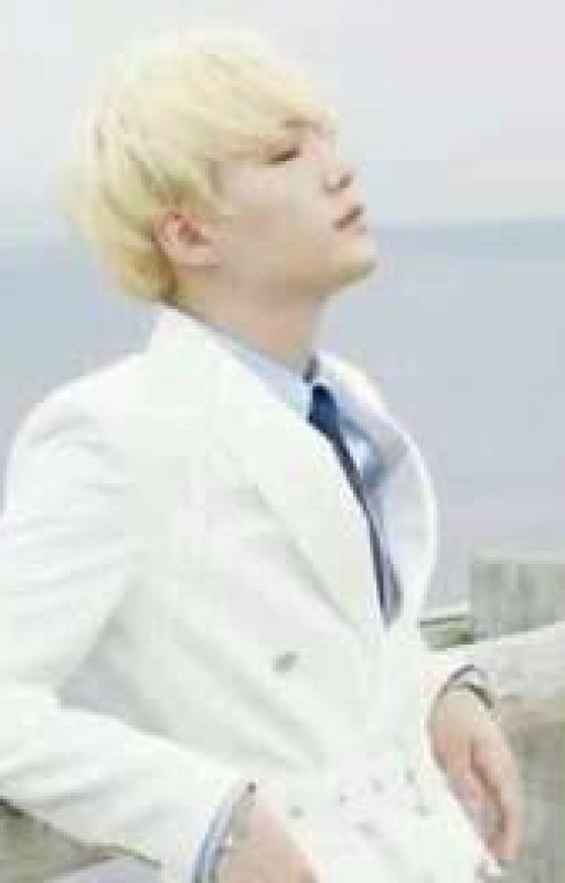 Музыка нас услышет