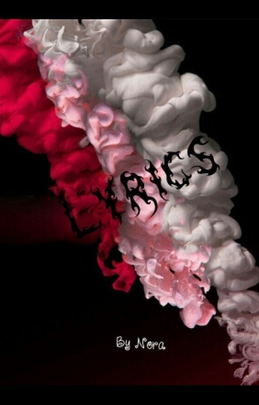 Тексты песен 2018★