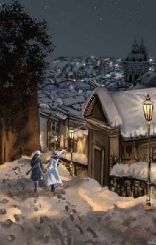 Музыка нас связала