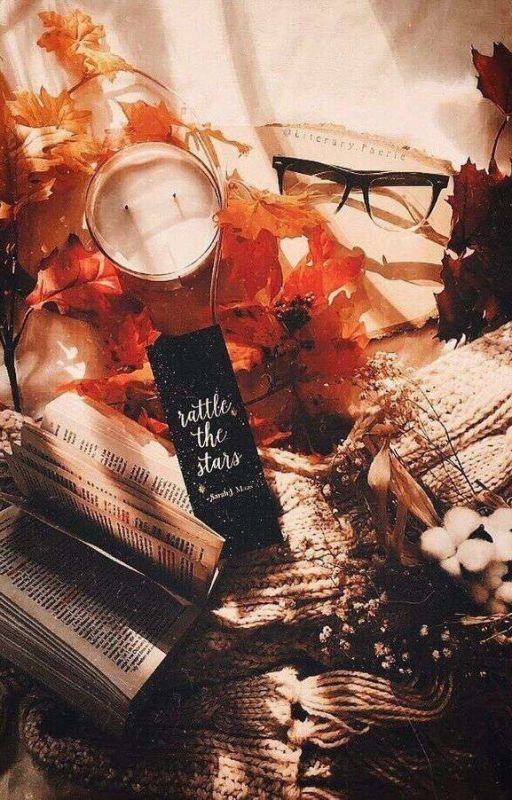 Музыкальные уроды