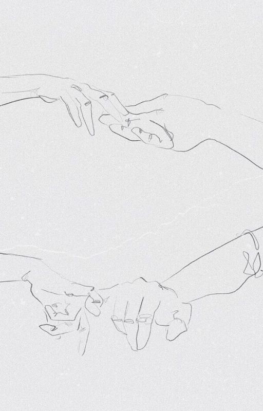 Музыкальное одиночество