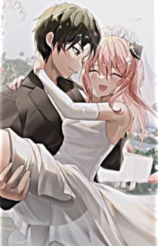 Свадебная музыка