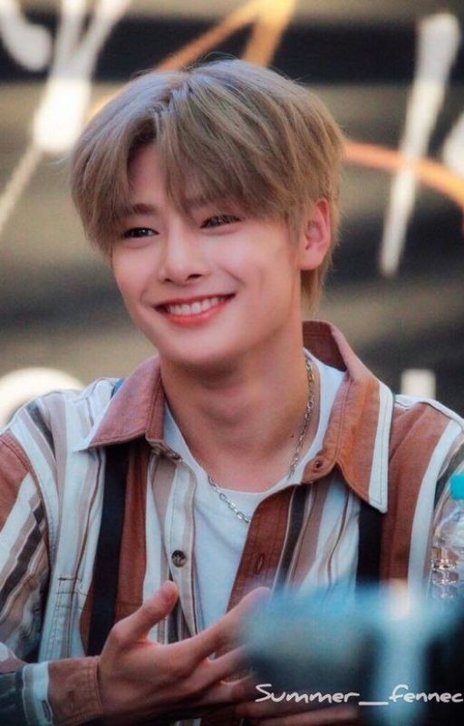 Лишь для тебя