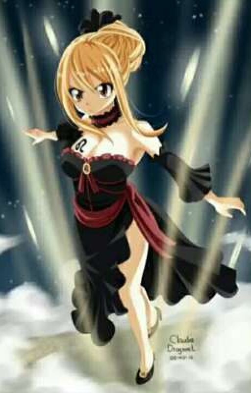 50 Оттенков Любви