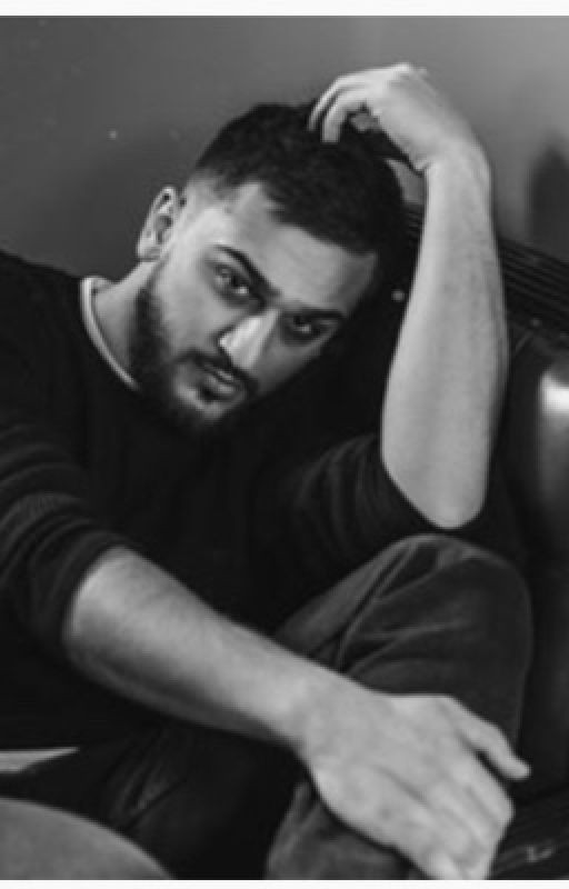 Сквозь бури