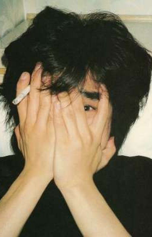 лучшее лето