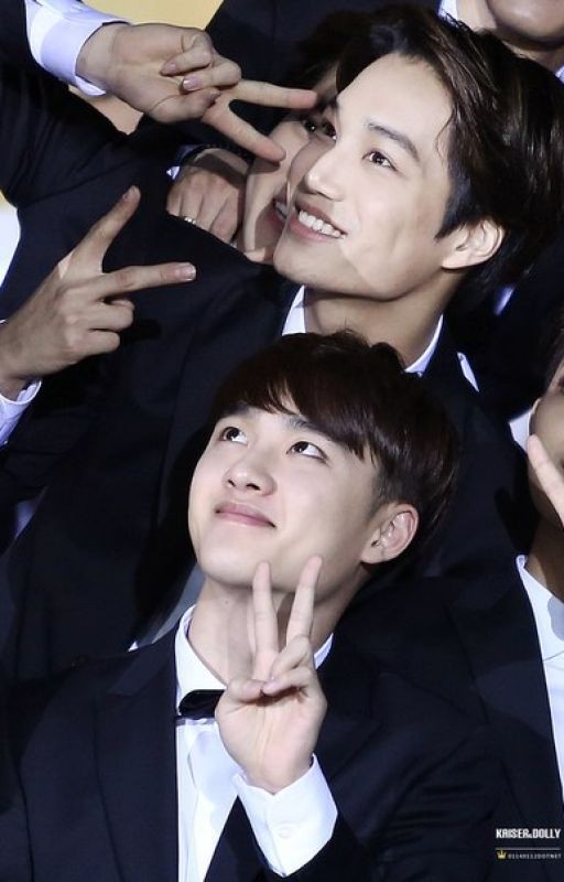 Яблоко от яблони, как говорится